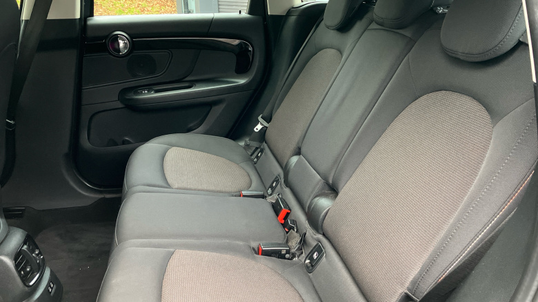 MINI Countryman 1.5 Cooper S E Classic ALL4 PHEV 5dr Auto Hatchback